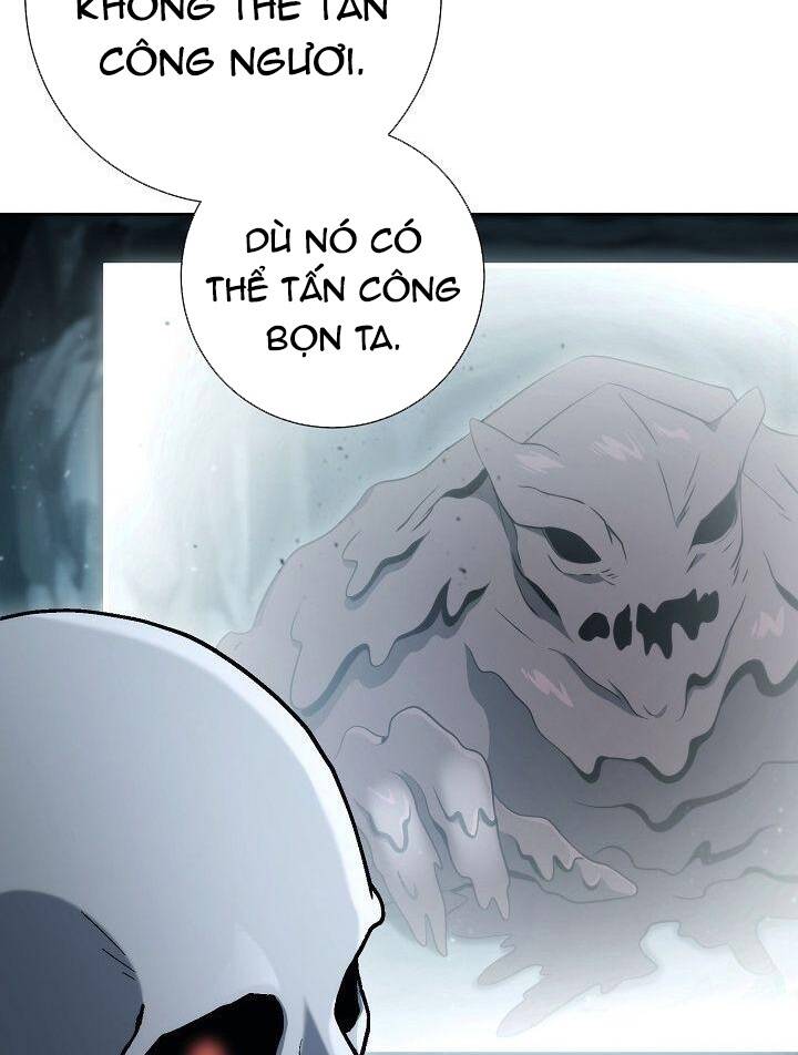 Cốt Binh Trở Lại - Chapter 198 - Page 129