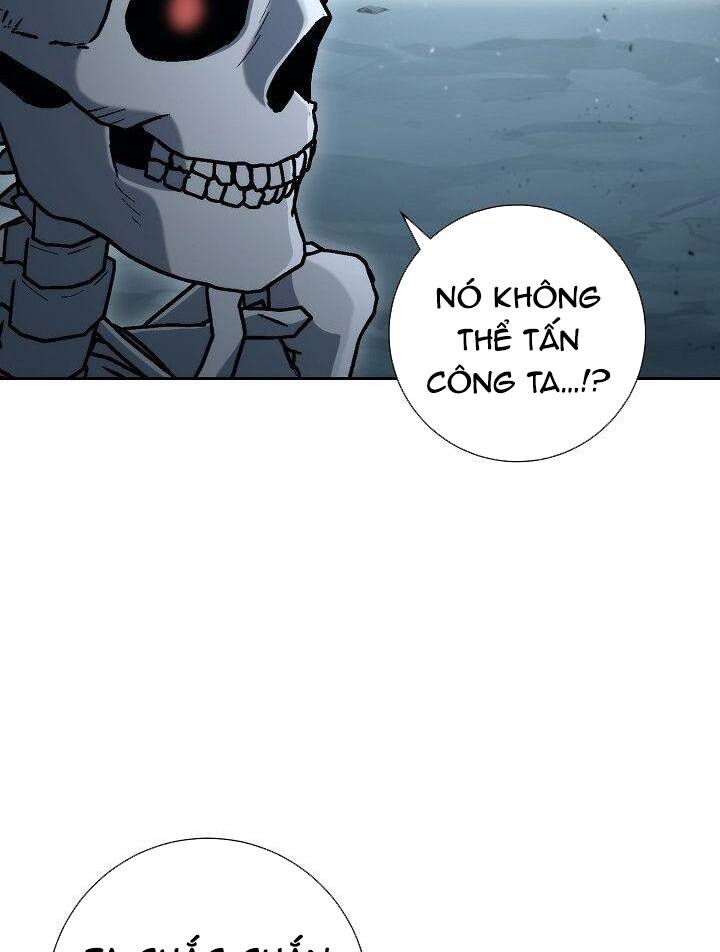 Cốt Binh Trở Lại - Chapter 198 - Page 130