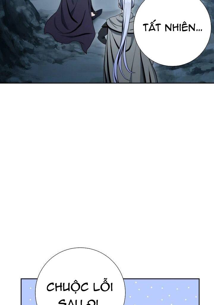 Cốt Binh Trở Lại - Chapter 198 - Page 138