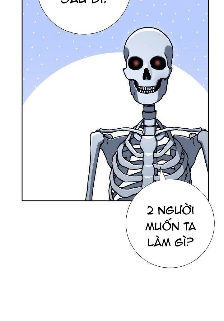 Cốt Binh Trở Lại - Chapter 198 - Page 139