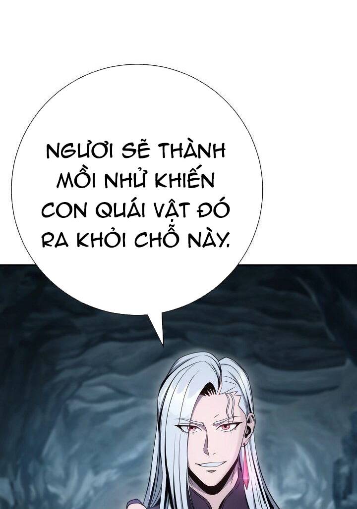 Cốt Binh Trở Lại - Chapter 198 - Page 140
