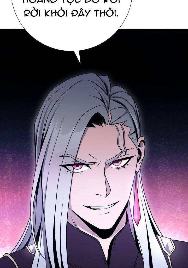 Cốt Binh Trở Lại - Chapter 198 - Page 142