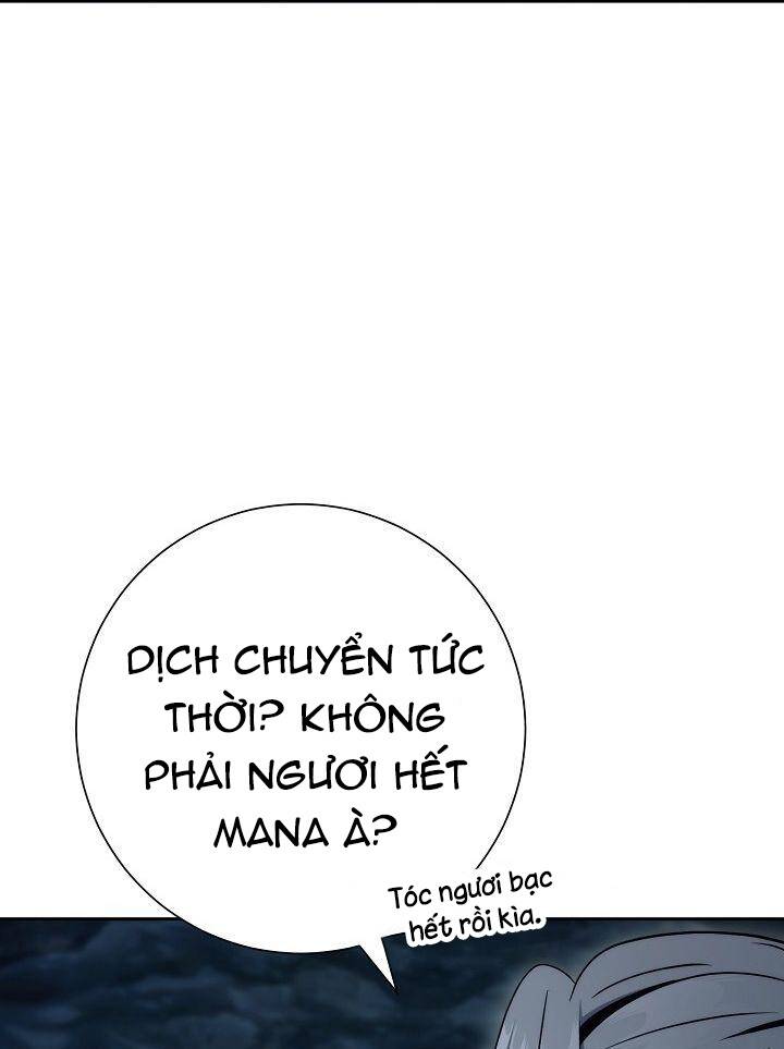 Cốt Binh Trở Lại - Chapter 198 - Page 143