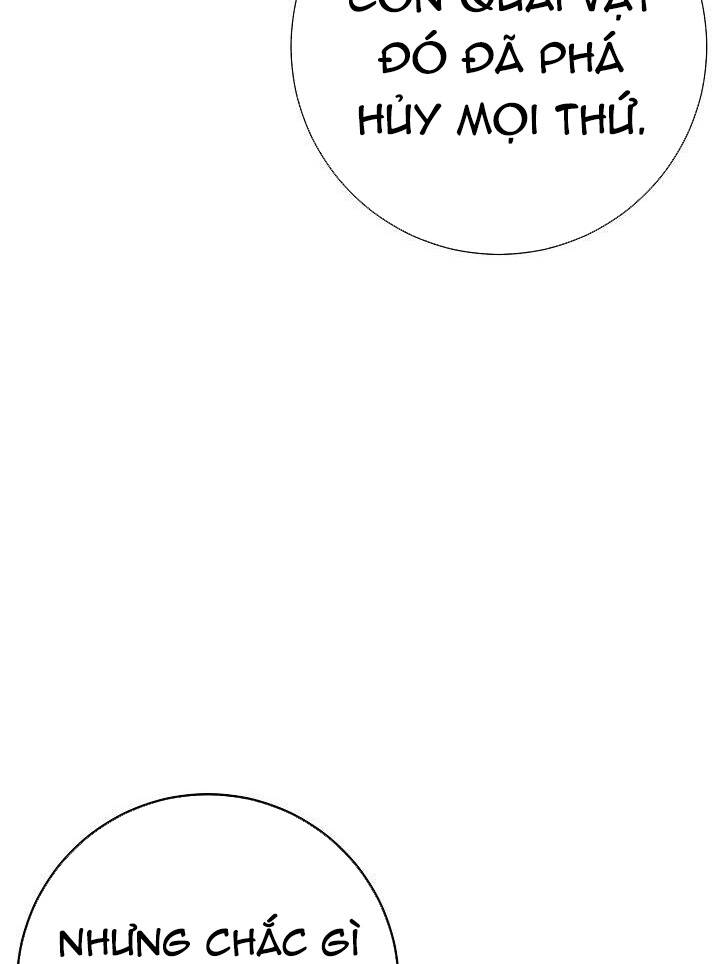 Cốt Binh Trở Lại - Chapter 198 - Page 145