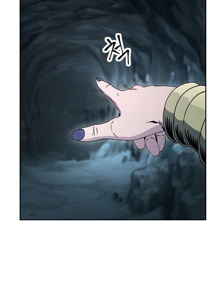 Cốt Binh Trở Lại - Chapter 198 - Page 148