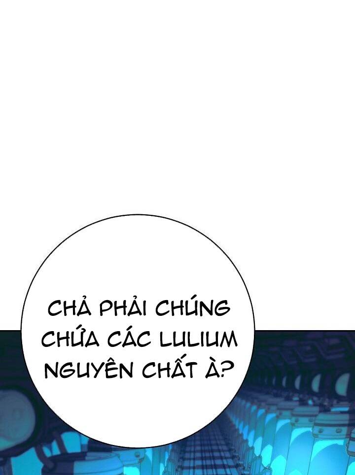 Cốt Binh Trở Lại - Chapter 198 - Page 149
