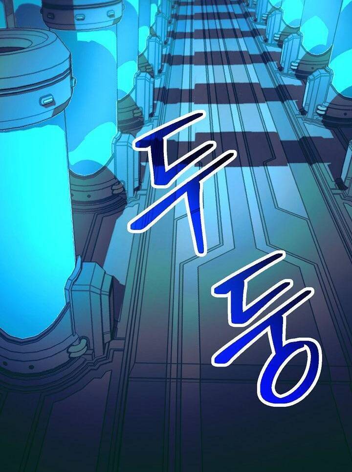 Cốt Binh Trở Lại - Chapter 198 - Page 150