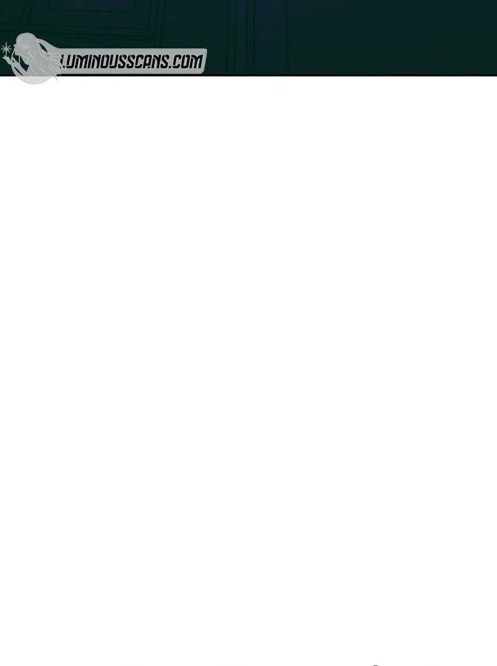 Cốt Binh Trở Lại - Chapter 198 - Page 151