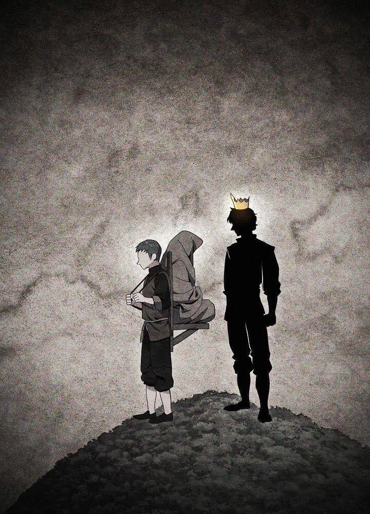 Cốt Binh Trở Lại - Chapter 198 - Page 17