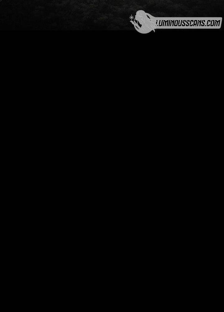 Cốt Binh Trở Lại - Chapter 198 - Page 18