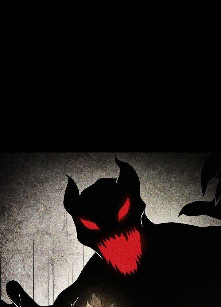 Cốt Binh Trở Lại - Chapter 198 - Page 19