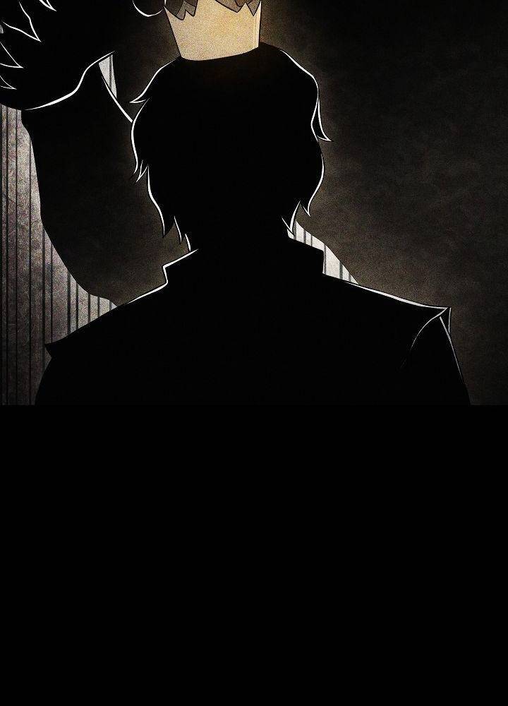 Cốt Binh Trở Lại - Chapter 198 - Page 20