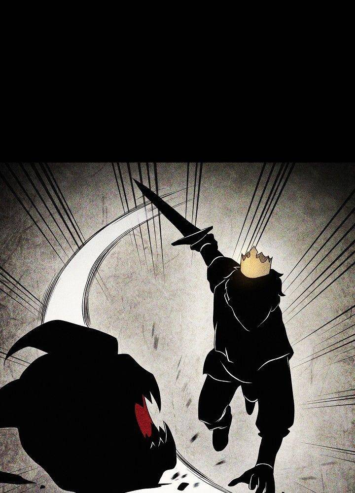 Cốt Binh Trở Lại - Chapter 198 - Page 21