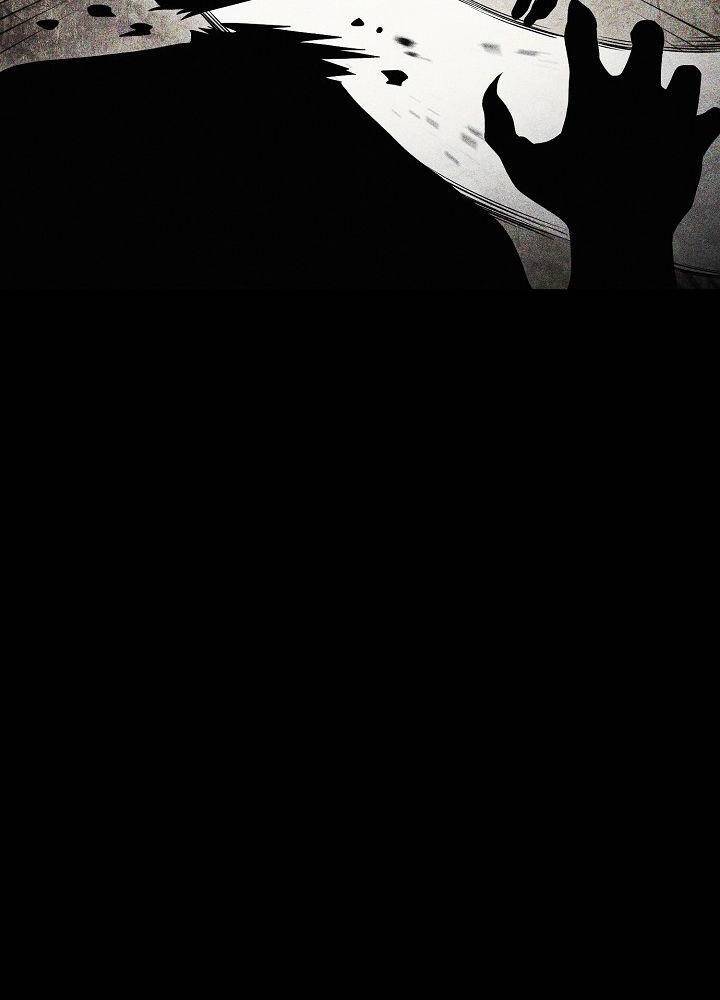 Cốt Binh Trở Lại - Chapter 198 - Page 22