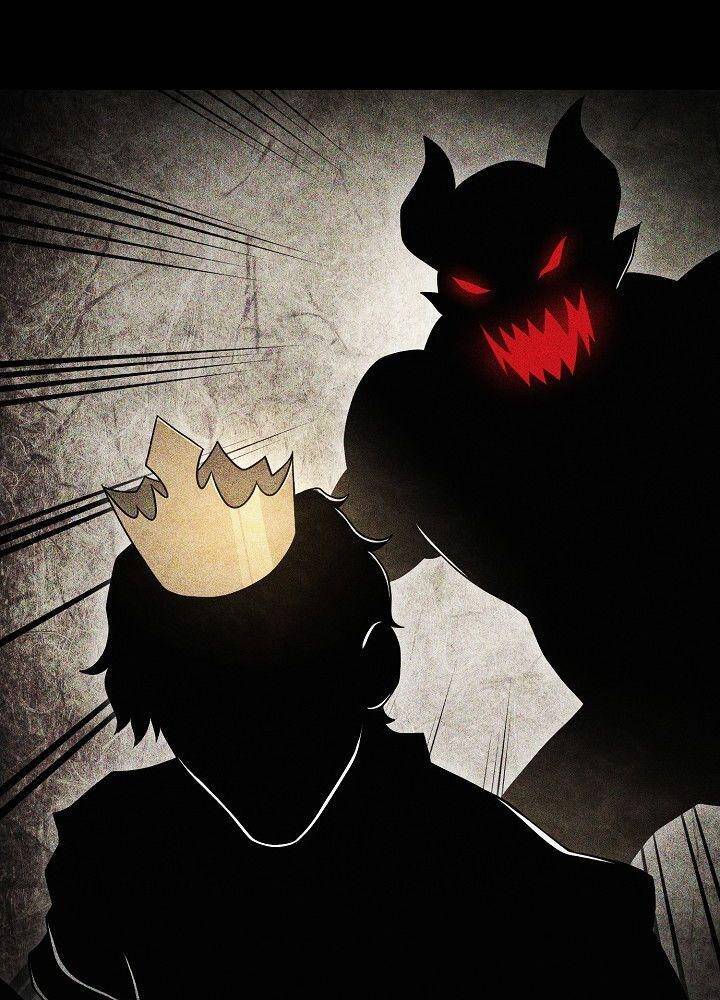 Cốt Binh Trở Lại - Chapter 198 - Page 23