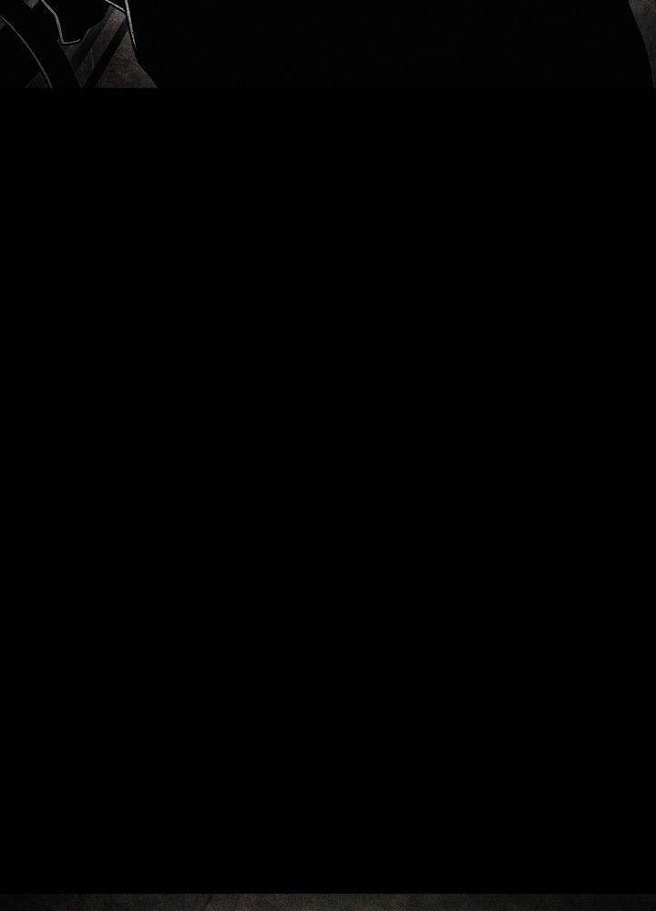 Cốt Binh Trở Lại - Chapter 198 - Page 24