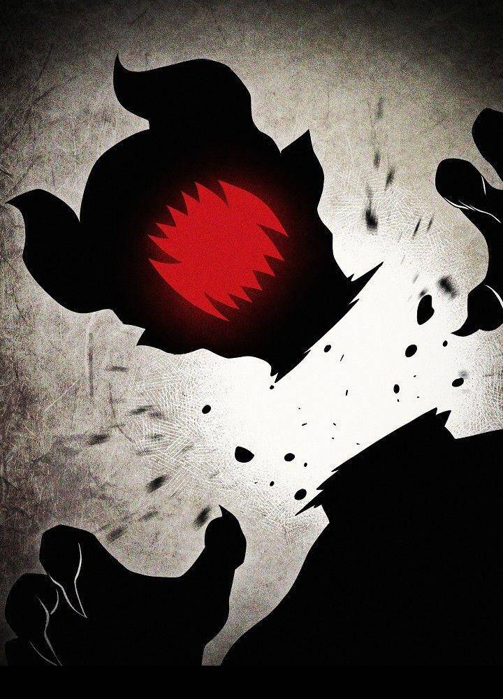 Cốt Binh Trở Lại - Chapter 198 - Page 25