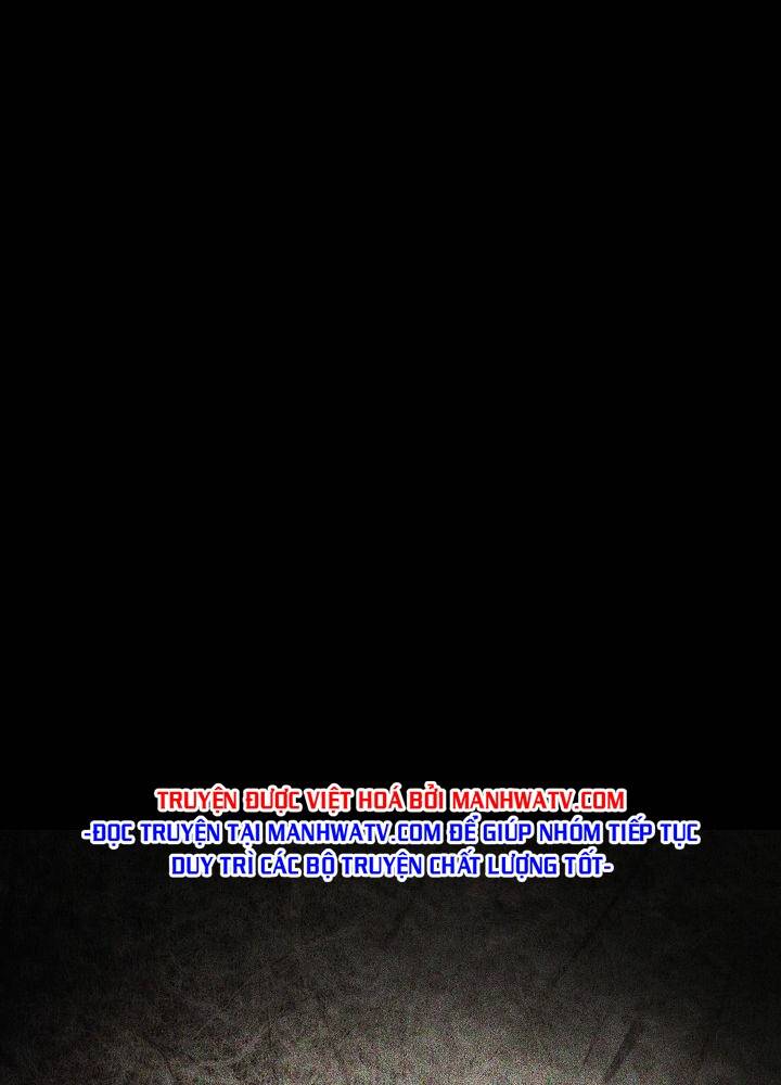 Cốt Binh Trở Lại - Chapter 198 - Page 26