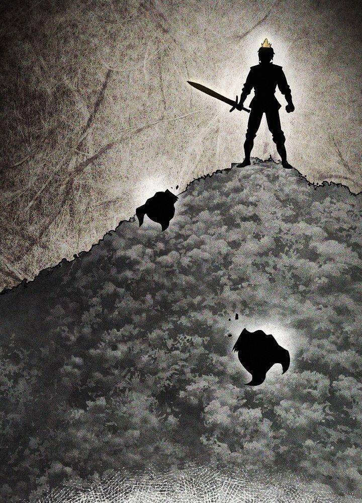 Cốt Binh Trở Lại - Chapter 198 - Page 27