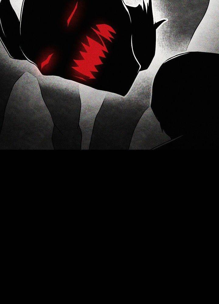 Cốt Binh Trở Lại - Chapter 198 - Page 29