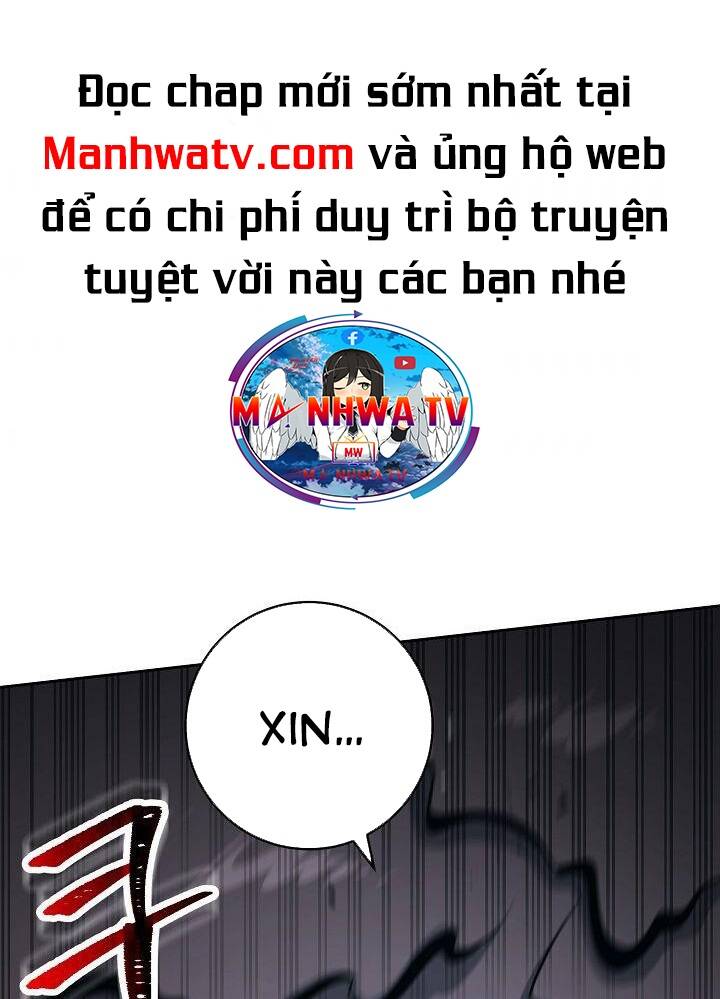 Cốt Binh Trở Lại - Chapter 198 - Page 3