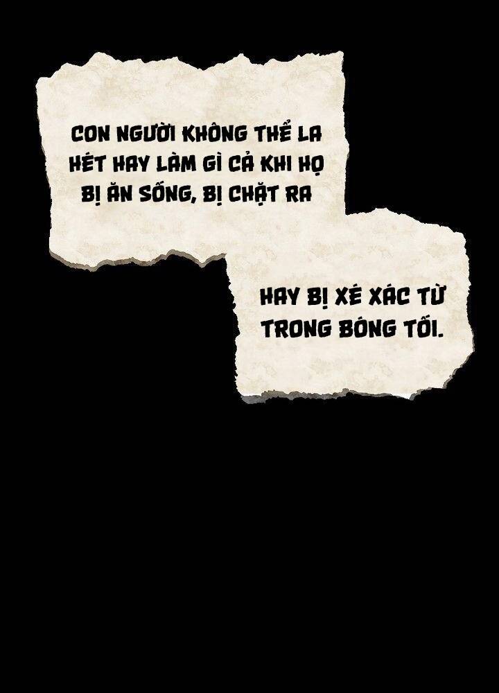 Cốt Binh Trở Lại - Chapter 198 - Page 30