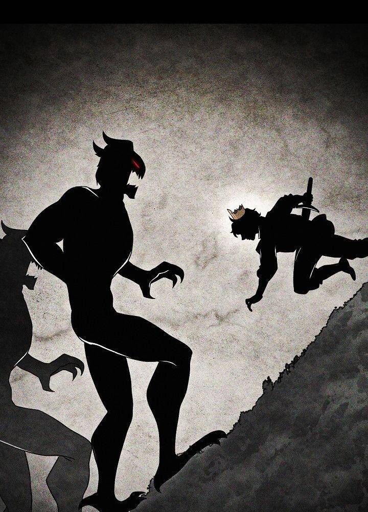 Cốt Binh Trở Lại - Chapter 198 - Page 31