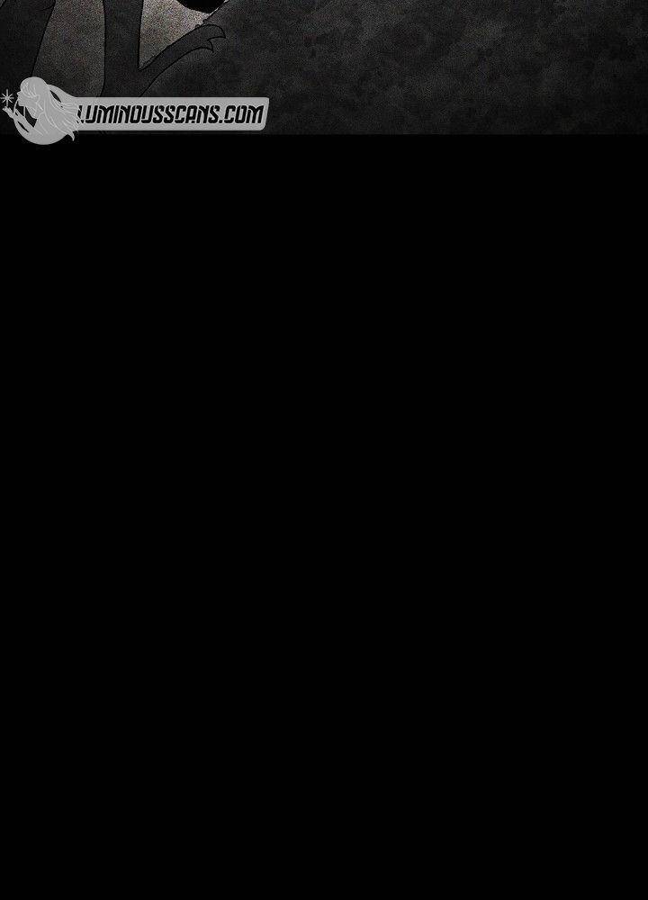 Cốt Binh Trở Lại - Chapter 198 - Page 32