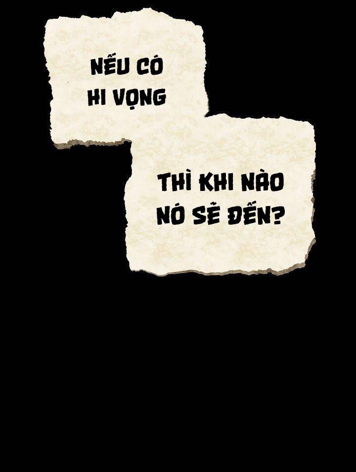 Cốt Binh Trở Lại - Chapter 198 - Page 33