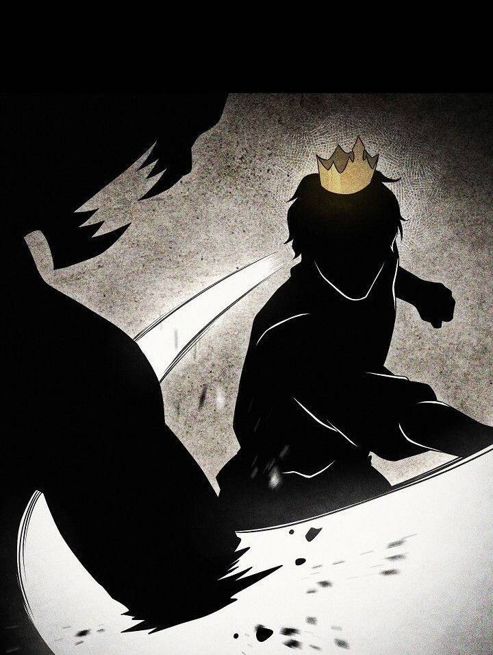 Cốt Binh Trở Lại - Chapter 198 - Page 34