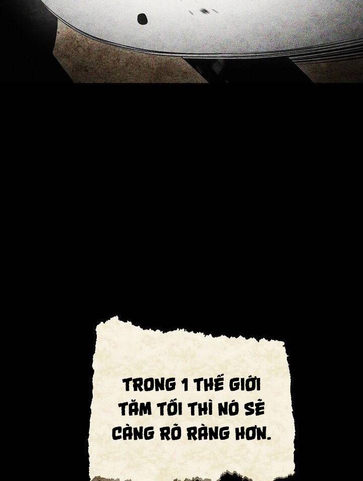 Cốt Binh Trở Lại - Chapter 198 - Page 35