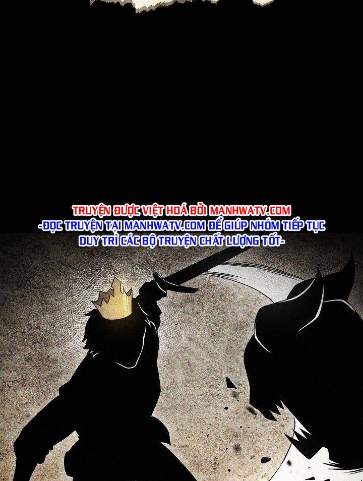 Cốt Binh Trở Lại - Chapter 198 - Page 36