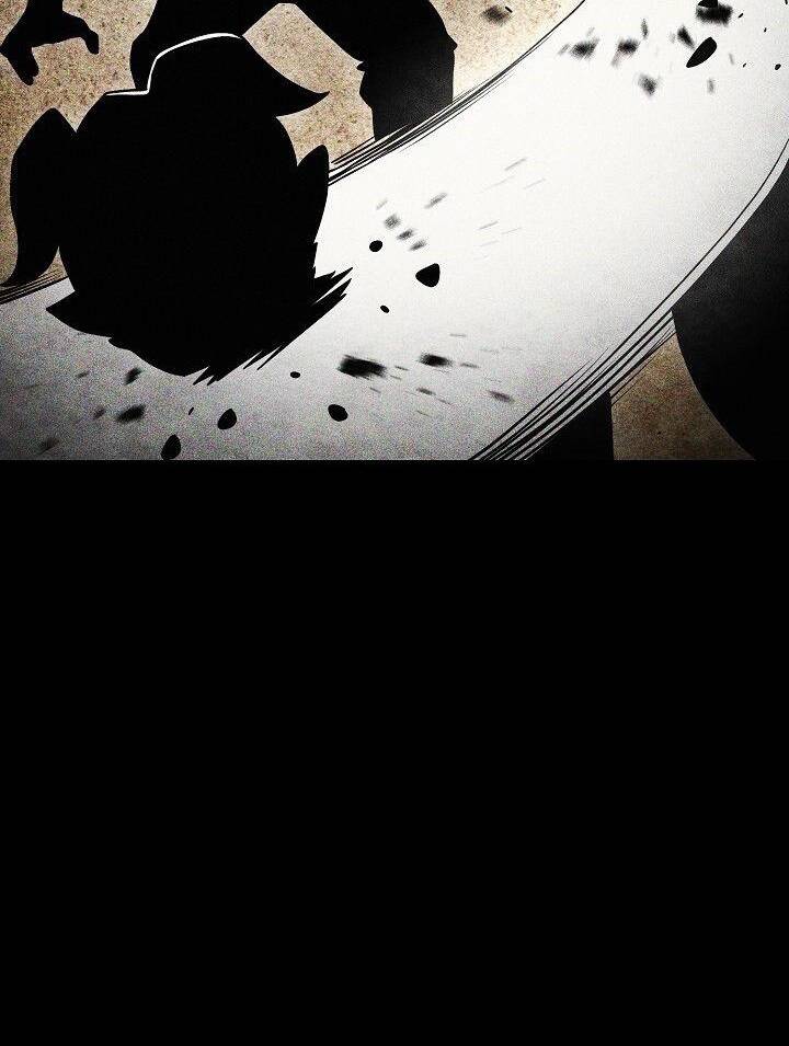 Cốt Binh Trở Lại - Chapter 198 - Page 37