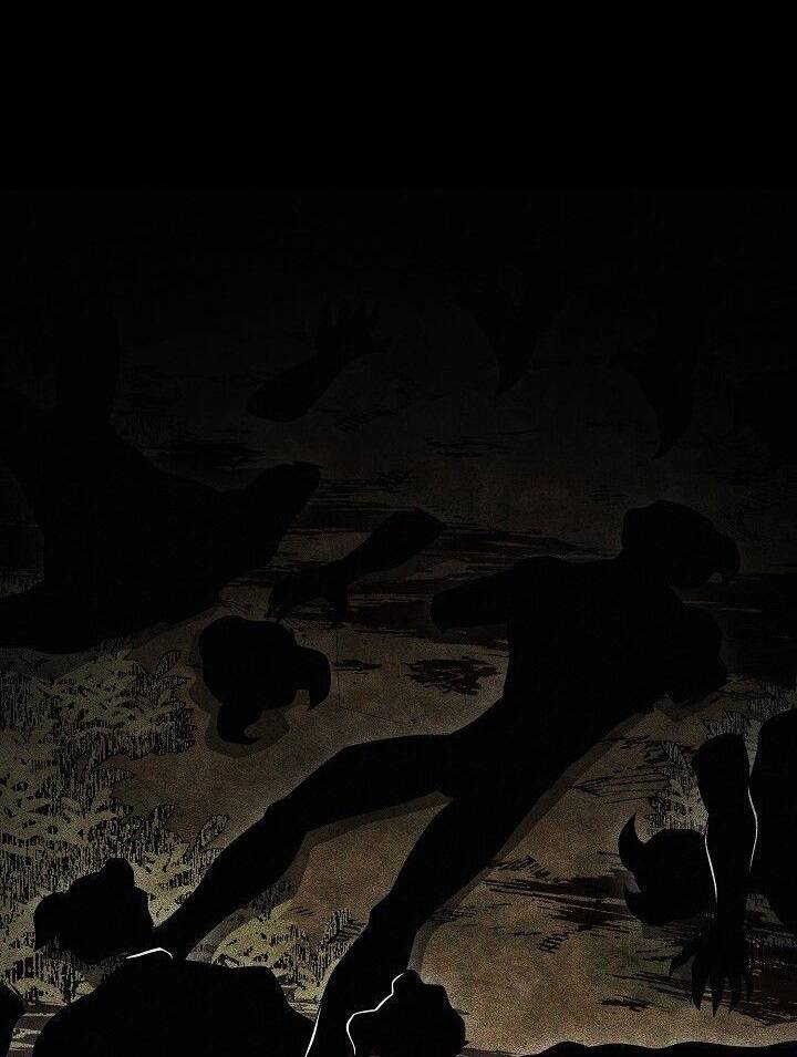 Cốt Binh Trở Lại - Chapter 198 - Page 38