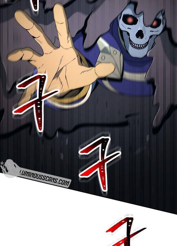 Cốt Binh Trở Lại - Chapter 198 - Page 4