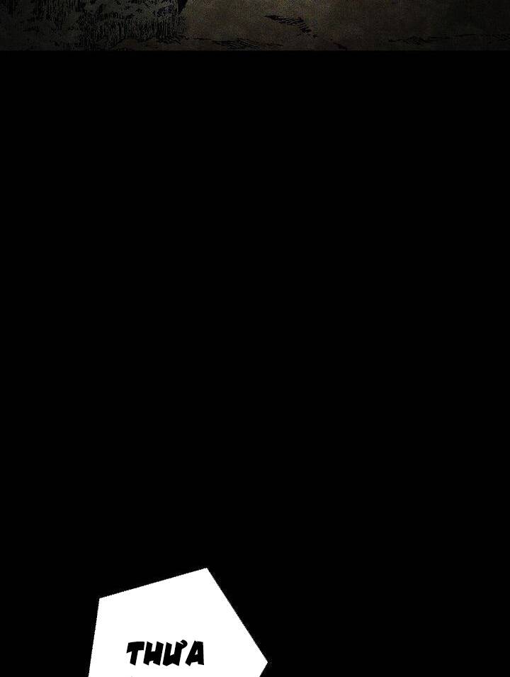 Cốt Binh Trở Lại - Chapter 198 - Page 40