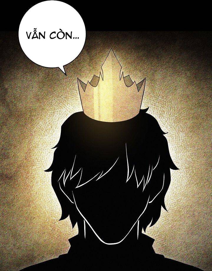 Cốt Binh Trở Lại - Chapter 198 - Page 43