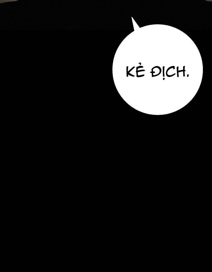 Cốt Binh Trở Lại - Chapter 198 - Page 44