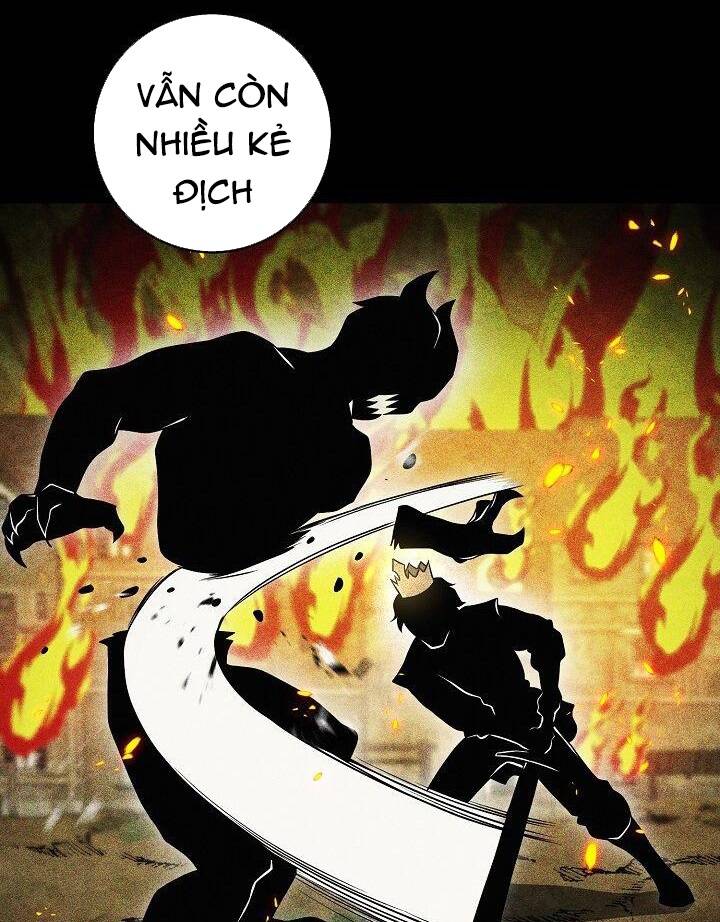 Cốt Binh Trở Lại - Chapter 198 - Page 45