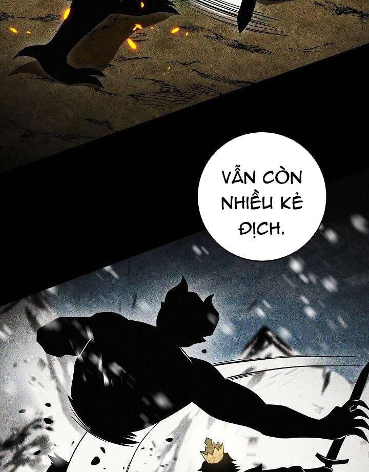 Cốt Binh Trở Lại - Chapter 198 - Page 46