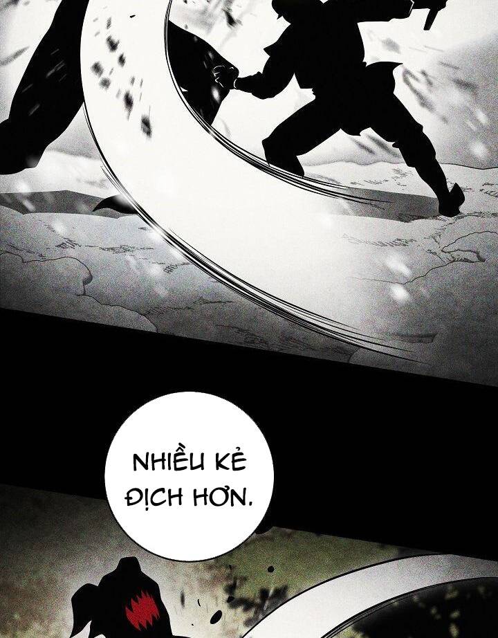 Cốt Binh Trở Lại - Chapter 198 - Page 47