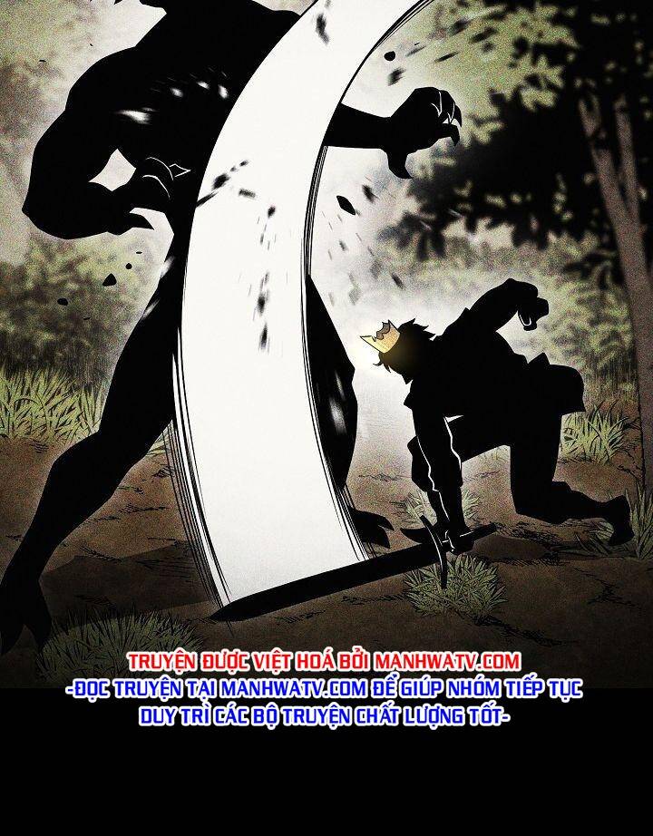 Cốt Binh Trở Lại - Chapter 198 - Page 48