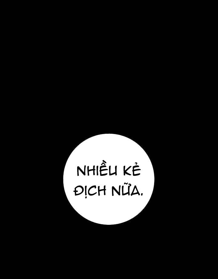 Cốt Binh Trở Lại - Chapter 198 - Page 49