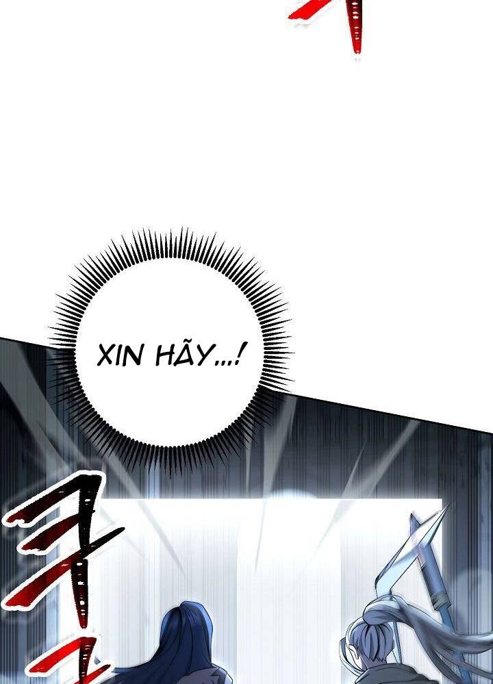 Cốt Binh Trở Lại - Chapter 198 - Page 5