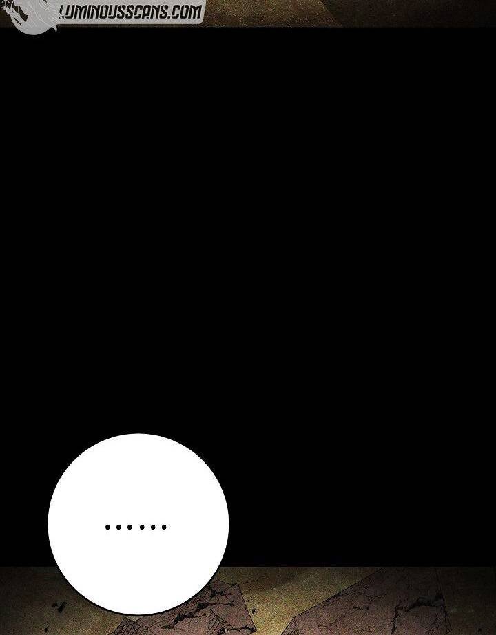 Cốt Binh Trở Lại - Chapter 198 - Page 52