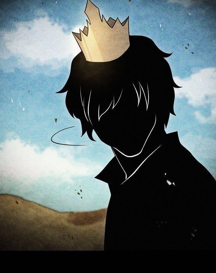 Cốt Binh Trở Lại - Chapter 198 - Page 55