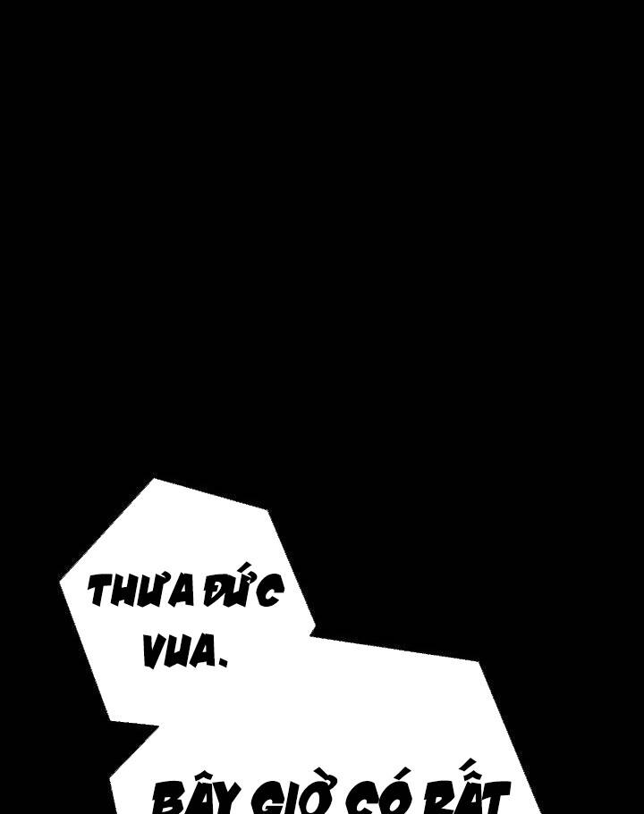 Cốt Binh Trở Lại - Chapter 198 - Page 56