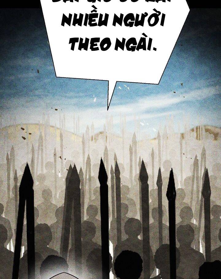 Cốt Binh Trở Lại - Chapter 198 - Page 57