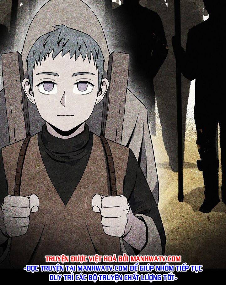 Cốt Binh Trở Lại - Chapter 198 - Page 58