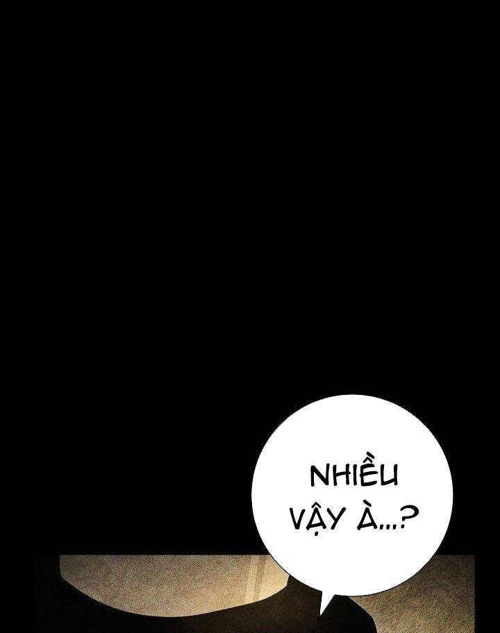 Cốt Binh Trở Lại - Chapter 198 - Page 59